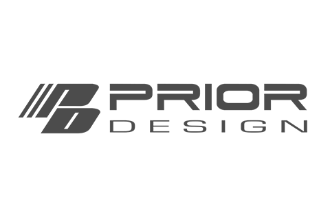 prior-design-logo